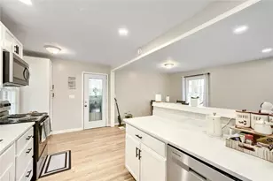 110 Circle Dr, Hampton, GA 30228 - Photo 21