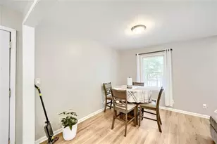 110 Circle Dr, Hampton, GA 30228 - Photo 17