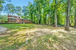 110 Circle Dr, Hampton, GA 30228 - Photo 11