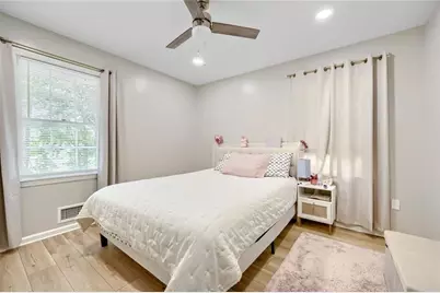 110 Circle Drive, Hampton, GA 30228 - Photo 31