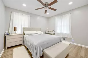 110 Circle Dr, Hampton, GA 30228 - Photo 23