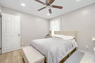 110 Circle Dr, Hampton, GA 30228 - Photo 27