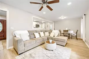 110 Circle Dr, Hampton, GA 30228 - Photo 15