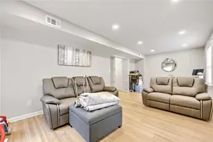 110 Circle Dr, Hampton, GA 30228 - Photo 13