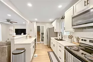 110 Circle Dr, Hampton, GA 30228 - Photo 19