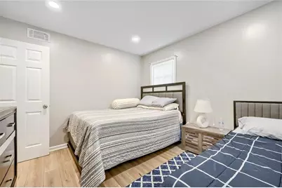 110 Circle Drive, Hampton, GA 30228 - Photo 29