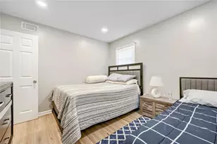 110 Circle Dr, Hampton, GA 30228 - Photo 29