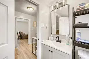 110 Circle Dr, Hampton, GA 30228 - Photo 25