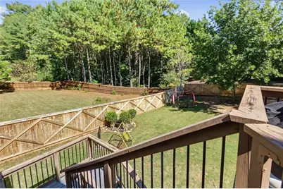 [Address not provided], Woodstock, GA 30188 - Photo 33