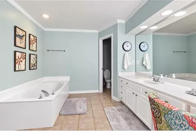 [Address not provided], Woodstock, GA 30188 - Photo 37
