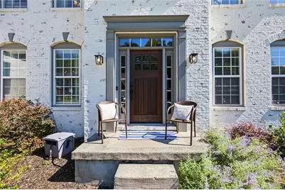 [Address not provided], Woodstock, GA 30188 - Photo 3