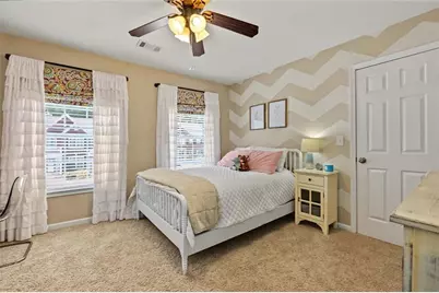 [Address not provided], Woodstock, GA 30188 - Photo 41