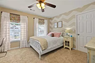 [Address not provided], Woodstock, GA 30188 - Photo 41