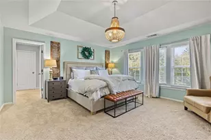 [Address not provided], Woodstock, GA 30188 - Photo 35