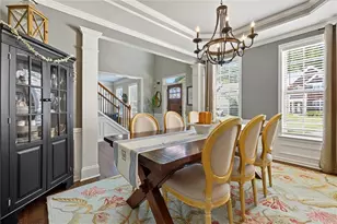 [Address not provided], Woodstock, GA 30188 - Photo 7