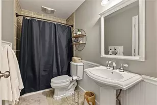 [Address not provided], Woodstock, GA 30188 - Photo 45