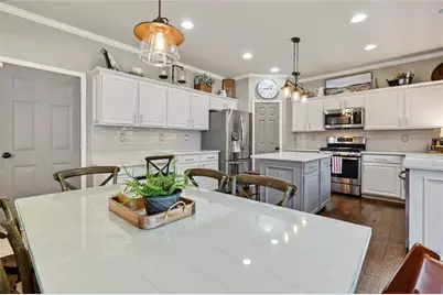 [Address not provided], Woodstock, GA 30188 - Photo 23