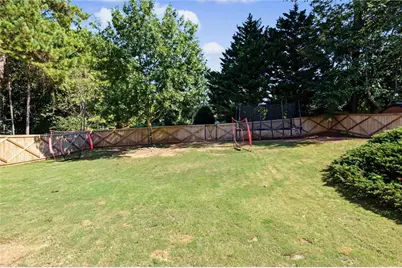 [Address not provided], Woodstock, GA 30188 - Photo 55
