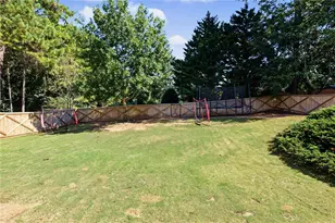 [Address not provided], Woodstock, GA 30188 - Photo 55