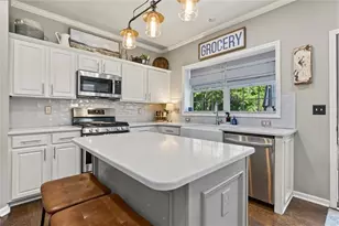 [Address not provided], Woodstock, GA 30188 - Photo 19