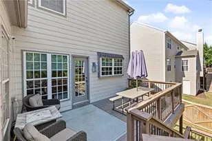 [Address not provided], Woodstock, GA 30188 - Photo 31