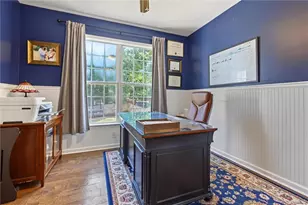 [Address not provided], Woodstock, GA 30188 - Photo 9