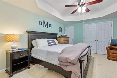 [Address not provided], Woodstock, GA 30188 - Photo 49
