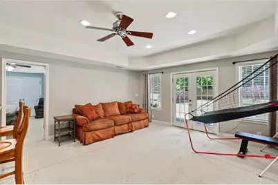 [Address not provided], Woodstock, GA 30188 - Photo 47