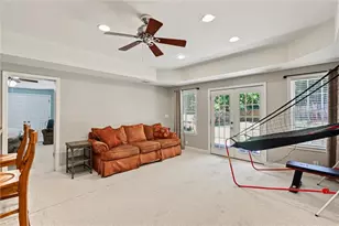 [Address not provided], Woodstock, GA 30188 - Photo 47