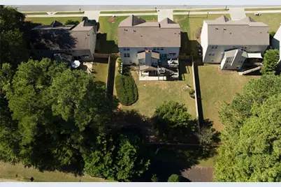 [Address not provided], Woodstock, GA 30188 - Photo 59