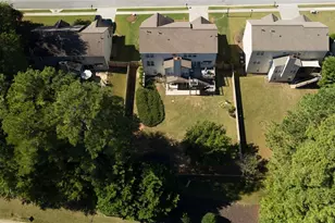 [Address not provided], Woodstock, GA 30188 - Photo 59