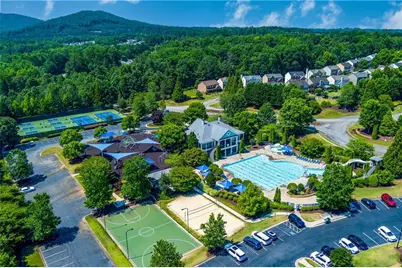 [Address not provided], Woodstock, GA 30188 - Photo 65