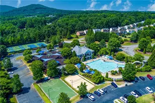 [Address not provided], Woodstock, GA 30188 - Photo 65