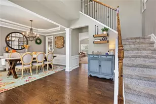 [Address not provided], Woodstock, GA 30188 - Photo 5