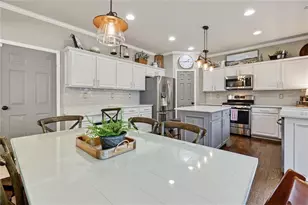[Address not provided], Woodstock, GA 30188 - Photo 17