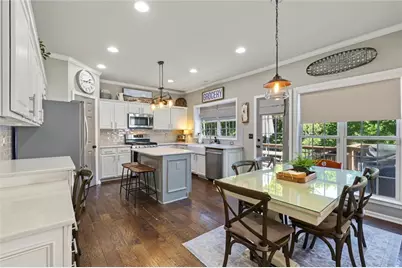 [Address not provided], Woodstock, GA 30188 - Photo 15