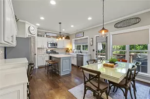 [Address not provided], Woodstock, GA 30188 - Photo 15