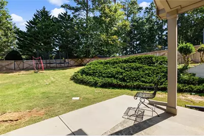 [Address not provided], Woodstock, GA 30188 - Photo 53