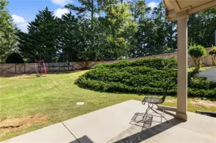 [Address not provided], Woodstock, GA 30188 - Photo 53