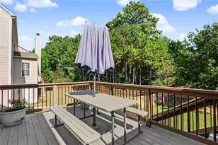 [Address not provided], Woodstock, GA 30188 - Photo 29