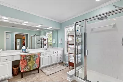 [Address not provided], Woodstock, GA 30188 - Photo 39