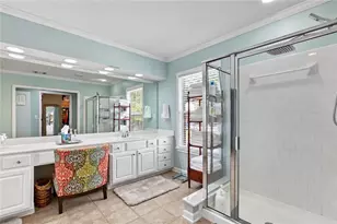 [Address not provided], Woodstock, GA 30188 - Photo 39