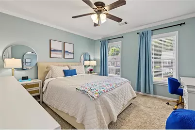 [Address not provided], Woodstock, GA 30188 - Photo 43
