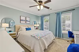 [Address not provided], Woodstock, GA 30188 - Photo 43