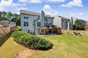 [Address not provided], Woodstock, GA 30188 - Photo 57