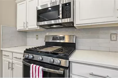 [Address not provided], Woodstock, GA 30188 - Photo 27