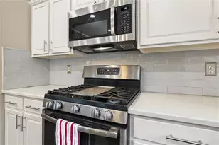 [Address not provided], Woodstock, GA 30188 - Photo 27