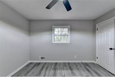 661 Emerald Forest Circle SW, Lawrenceville, GA 30044 - Photo 15