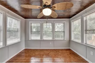 661 Emerald Forest Circle SW, Lawrenceville, GA 30044 - Photo 31