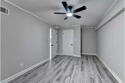 661 Emerald Forest Circle SW, Lawrenceville, GA 30044 - Photo 49